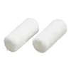 Kwantum Verf Benodigdheden*Aflakrol Super Acr Microv 5 Cm