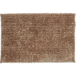Kwantum Badtextiel*Badmat Super Soft Beige
