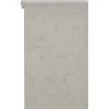 Kwantum Vliesbehang*Behang Cynthia Beige