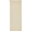 Kwantum Vliesbehang*Behang Dedee Beige