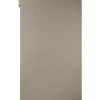 Kwantum Vliesbehang*Behang Ilse Taupe