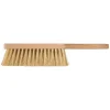 Kwantum Behanggereedschap & Plaksel*Behangborstel Wit