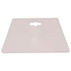 Kwantum Behanggereedschap & Plaksel*Behangspatel