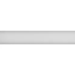 Kwantum Aluminium Jaloezieën|Houten Jaloezieën*Fenstr Aluminium Jaloezie Alix 25mm LichtGrijs