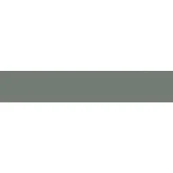 Kwantum Aluminium Jaloezieën|Houten Jaloezieën*Fenstr Aluminium Jaloezie Alix 25mm Zeegroen