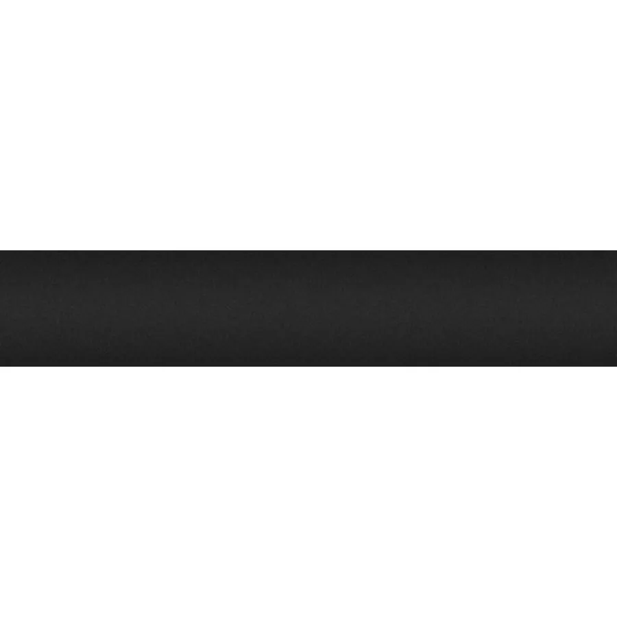 Kwantum Aluminium Jaloezieën|Houten Jaloezieën*Fenstr Aluminium Jaloezie Alix 25mm Zwart