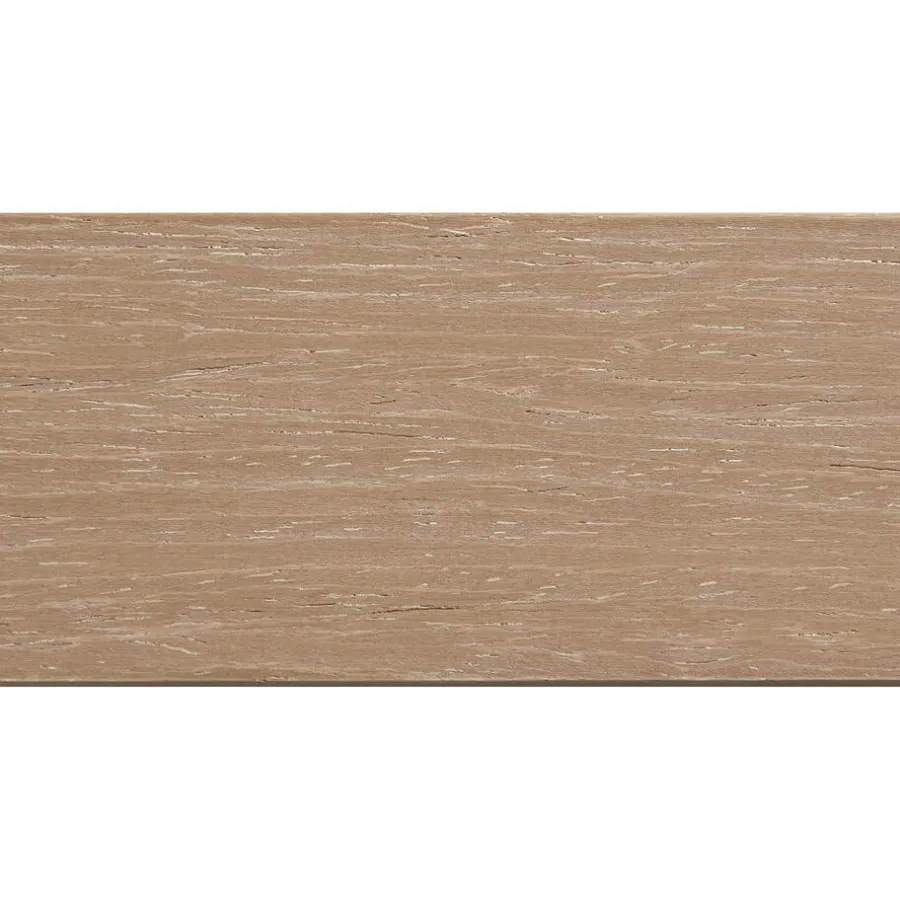 Kwantum Aluminium Jaloezieën|Houten Jaloezieën*Fenstr Houten Jaloezie Jens 50mm Naturel
