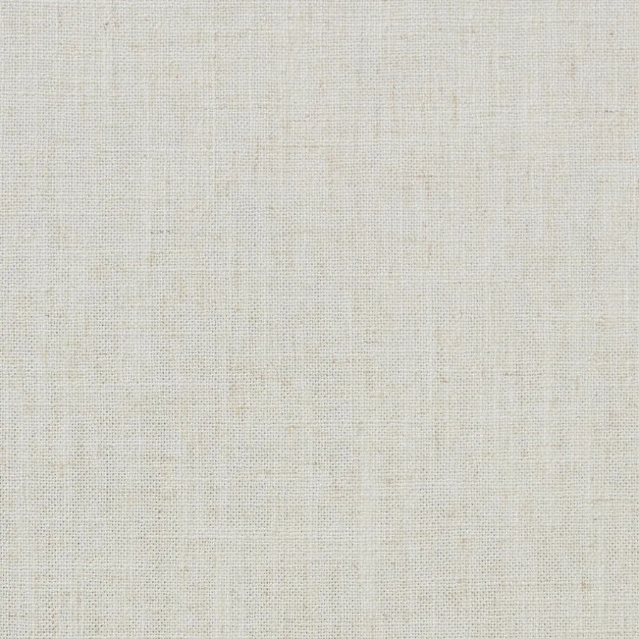 Kwantum Vouwgordijnen*Gordijn Amy Off-White Offwhite