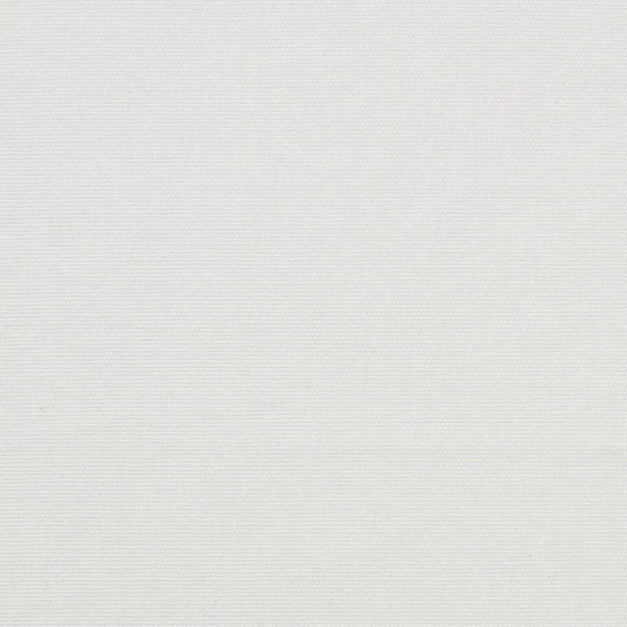 Kwantum Vouwgordijnen|Isolerende Gordijnen*Gordijn Jasmijn Off-white