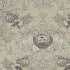 Kwantum Vouwgordijnen|Gordijnen*Gordijn Nino Beige