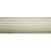Kwantum Gordijnroedes*Gordijnroede 200cm Eikenlook Hout Ø28mm