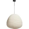 Kwantum Hanglampen*Hanglamp Anzar Naturel