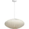 Kwantum Hanglampen*Hanglamp Anzi Off-White