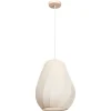 Kwantum Hanglampen*Hanglamp Atro Roze