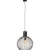 Kwantum Hanglampen*Hanglamp Diana Zwart
