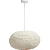 Kwantum Hanglampen*Hanglamp Dots Naturel