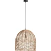 Kwantum Hanglampen*Hanglamp Feronia