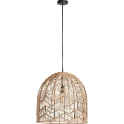 Kwantum Hanglampen*Hanglamp Feronia
