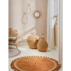 Kwantum Inbetweens|Gordijnen*Inbetween Ellen Wit
