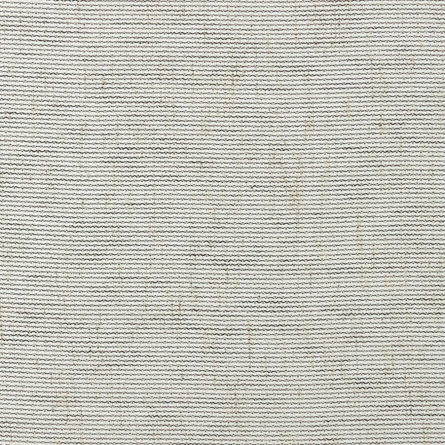 Kwantum Inbetweens|Gordijnen*Inbetween Max Taupe