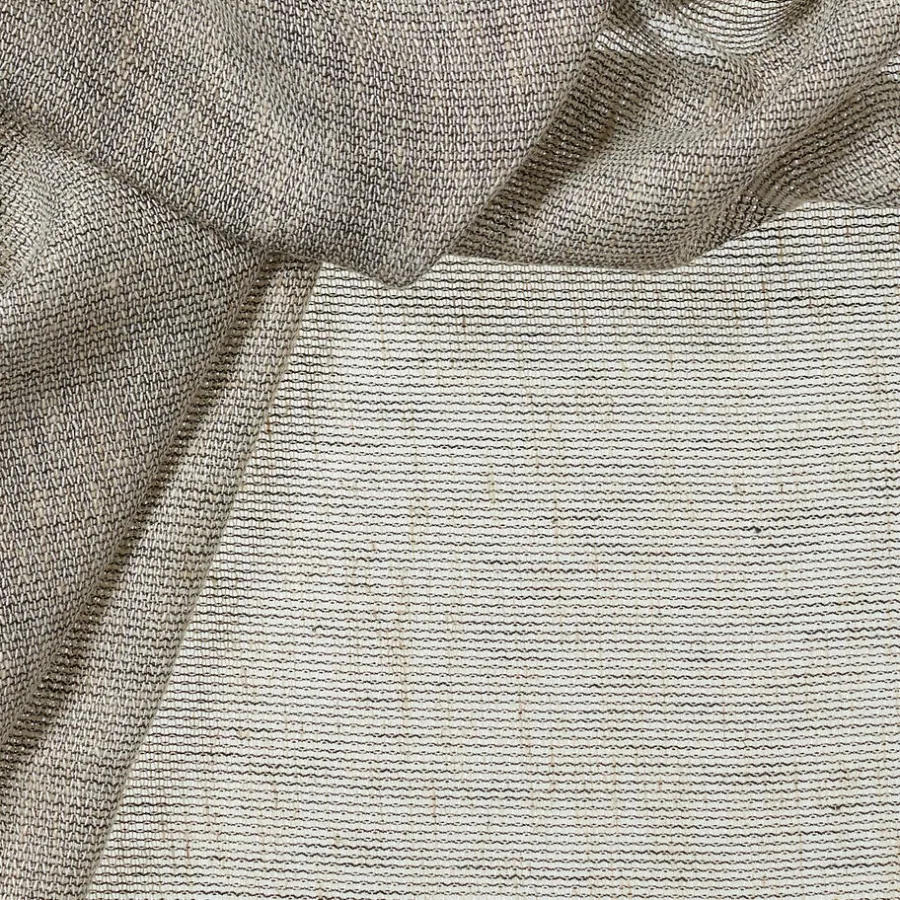 Kwantum Inbetweens|Gordijnen*Inbetween Max Taupe