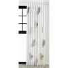 Kwantum Inbetweens|Gordijnen*Inbetween Miro Naturel