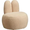 Kwantum Poefen & Hockers*Kinderpoef Bruno Zand
