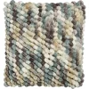 Kwantum Sierkussens*Kussen Dot 43x43 Cm