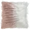Kwantum Sierkussens*Kussen Rerrara Roze 45x45 Cm