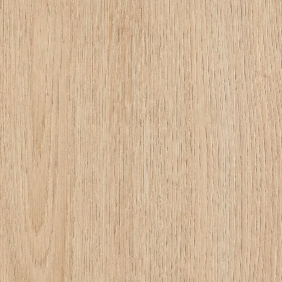 Kwantum Tegellook Laminaat|Extra Breed Laminaat*Laminaat Brochet Naturel Eiken Je berekent hoeveel meters je nodig hebt door lengte en breedte in te vullen