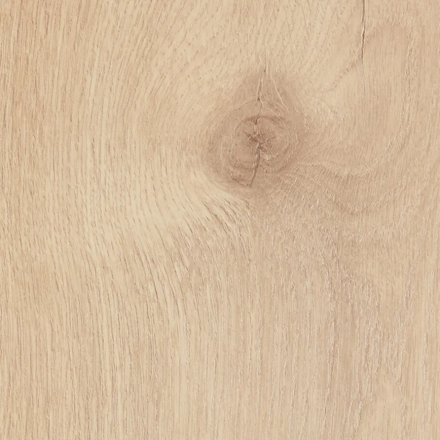 Kwantum Extra Breed Laminaat|Houtlook Laminaat*Laminaat Elora Naturel Eiken XL Plank Je berekent hoeveel meters je nodig hebt door lengte en breedte in te vullen