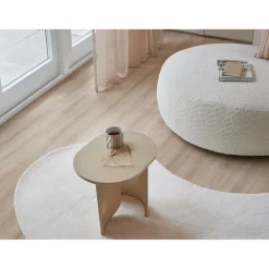 Kwantum Extra Breed Laminaat|Houtlook Laminaat*Laminaat Forest Naturel Eiken XL Plank