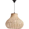 Kwantum Lampenkappen|Hanglampen*Lampenkap Brisa