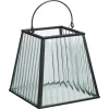 Kwantum Lantaarns & Windlichten|Lantaarns & Windlichten*Lantaarn Glas