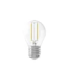 Kwantum Lichtbronnen*LED Lamp E27 2W Warm Wit
