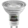 Kwantum Lichtbronnen*Led 3w Helder