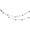Kwantum Kerstverlichting|Buitenverlichting*Lichtsnoer Helder