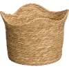 Kwantum Manden*Mand Rush Naturel