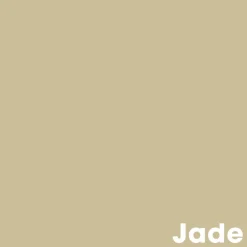Kwantum Muurverf*Muurverf Professional Jade 1 L 1L