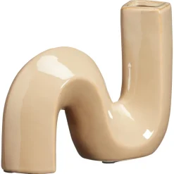 Kwantum Decoratie Beelden*Object Louth Camel