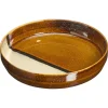 Kwantum Kerstservies|Borden*Pastabord Ivo Bruin - ⌀21cm