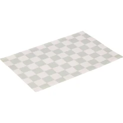 Kwantum Placemats|Placemats*Placemat Blok Groen