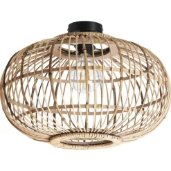 Kwantum Plafondlampen*Plafondlamp Boreas
