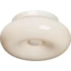 Kwantum Plafondlampen*Plafondlamp Radi Zand