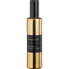 Kwantum Geurkaarsen & Geurstokjes|Geurkaarsen & Geurstokjes*Roomspray Goud