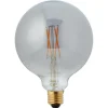 Kwantum Lichtbronnen*Smart Led Grijs