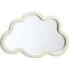Kwantum Spiegels*Spiegel Wolk Teddy