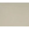 Kwantum Stoffen*Stof Guus Beige