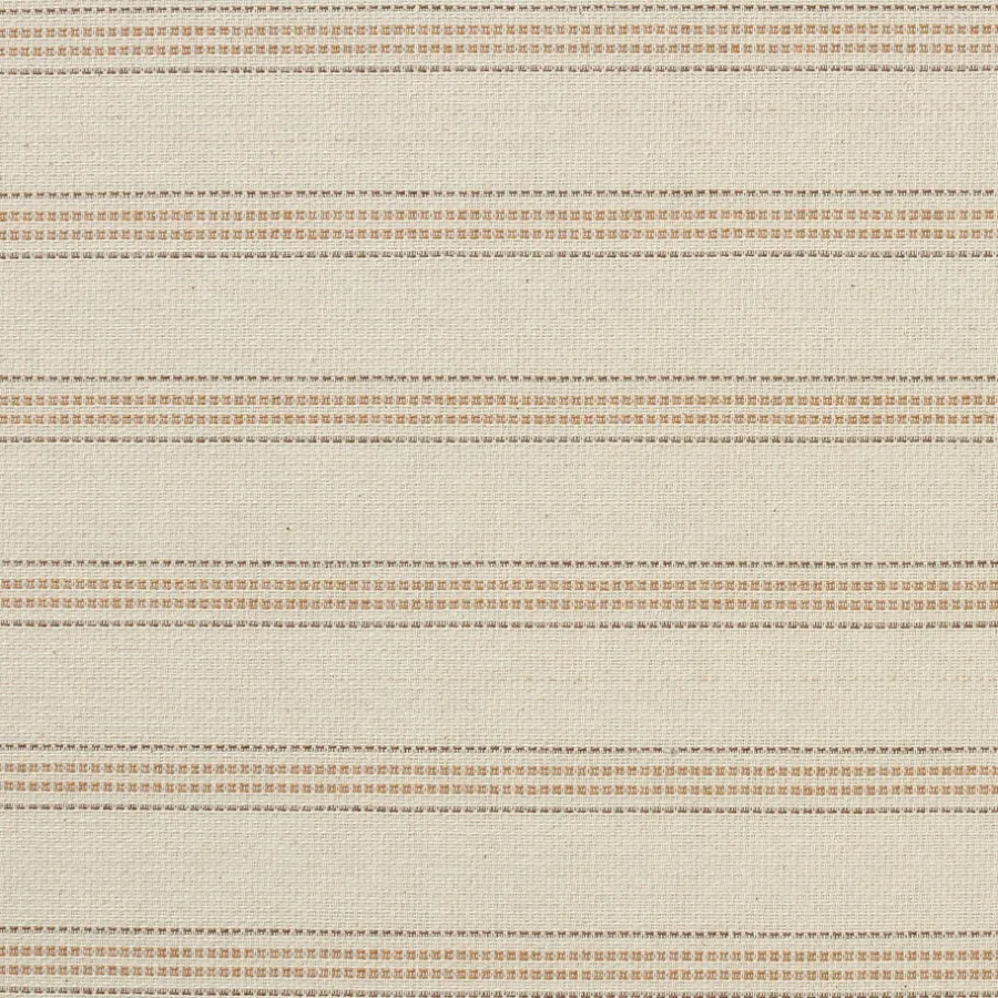 Kwantum Stoffen*Stof Leonie Beige