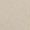 Kwantum Stoffen*Stof Zhané Beige